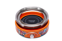bep-nuong-sunhouse-4668 (5).png